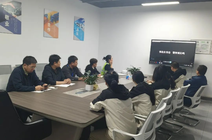 節后交通運輸企業復工復產安全生產檢查4.jpg