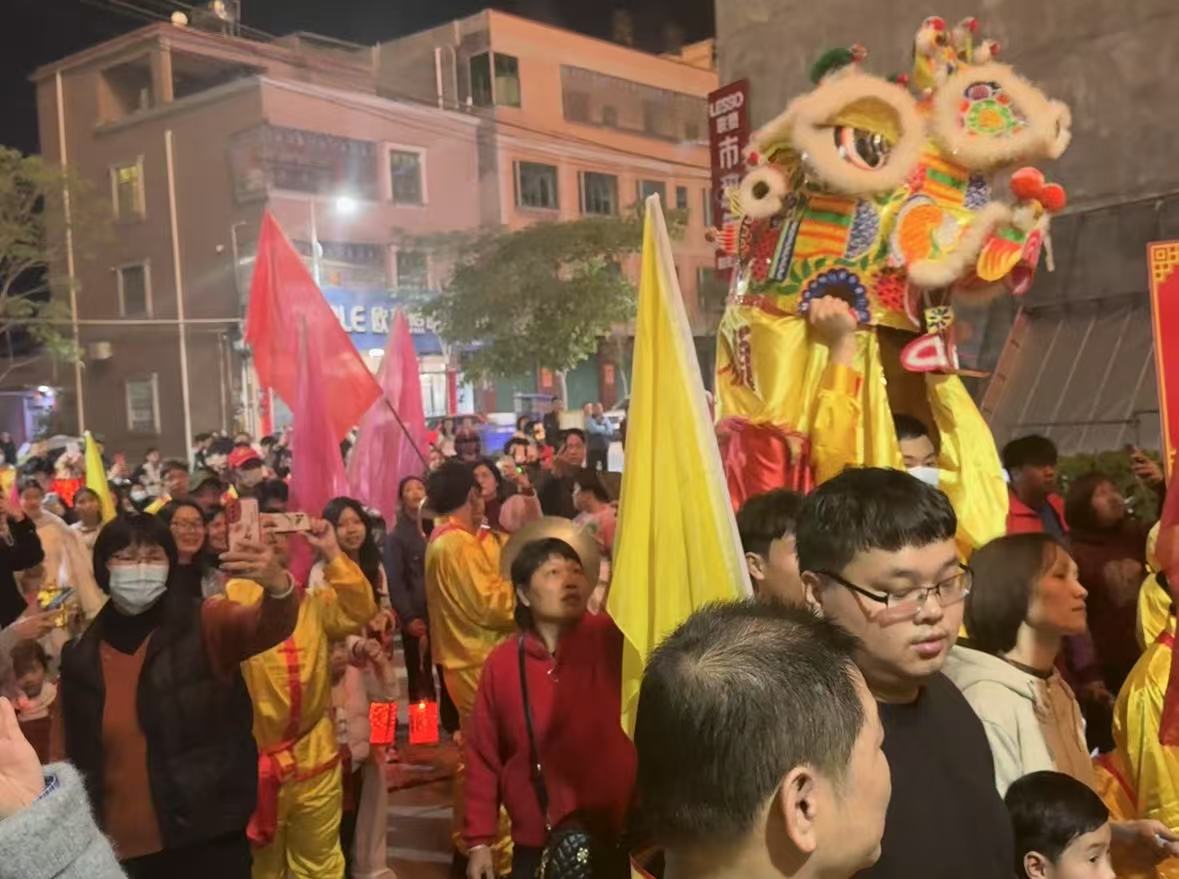 文章配圖