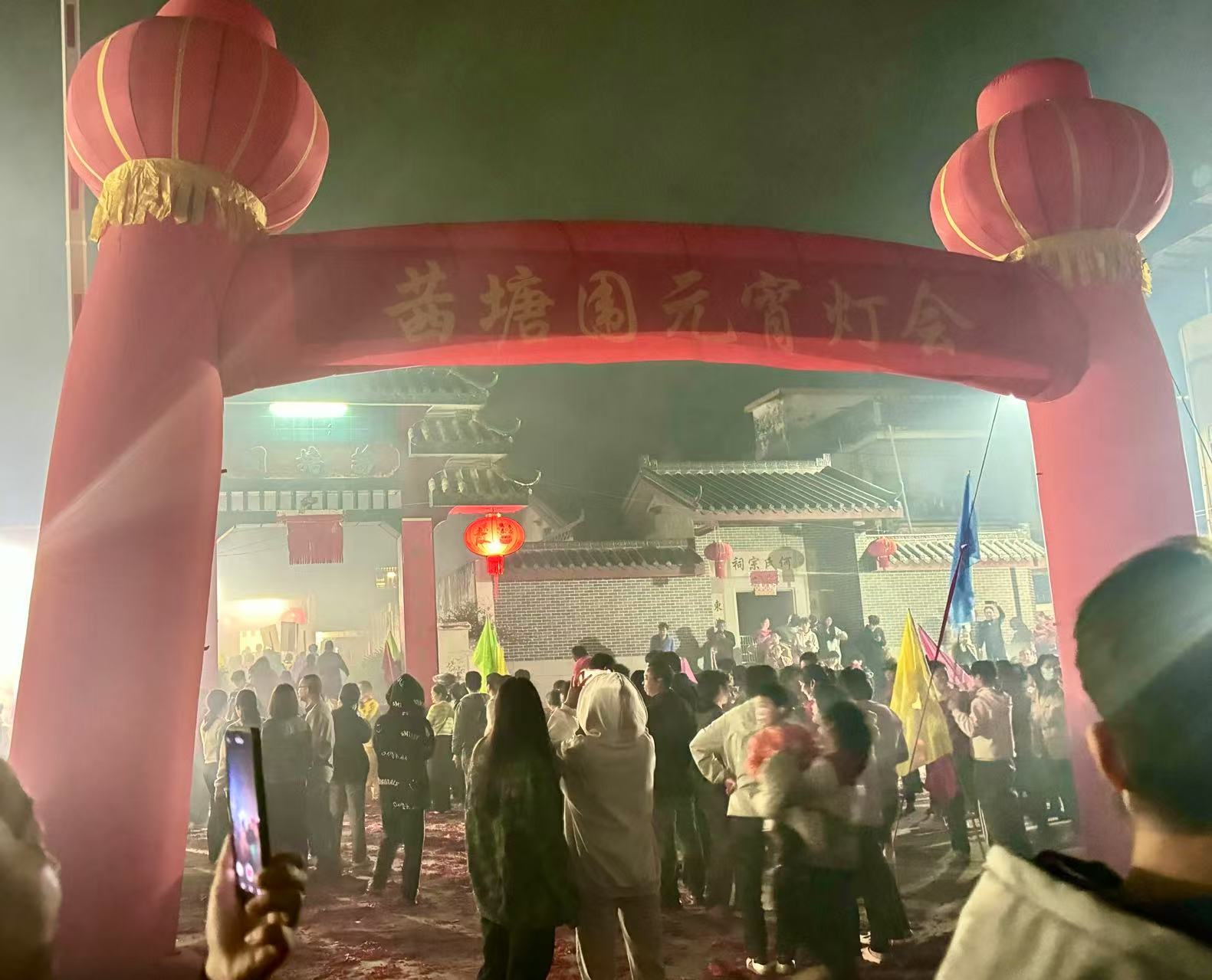 文章配圖