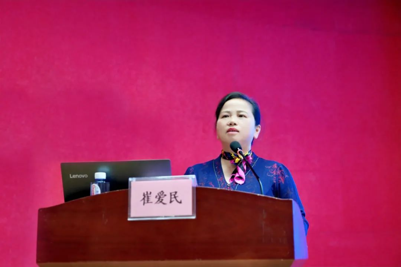 文章配圖