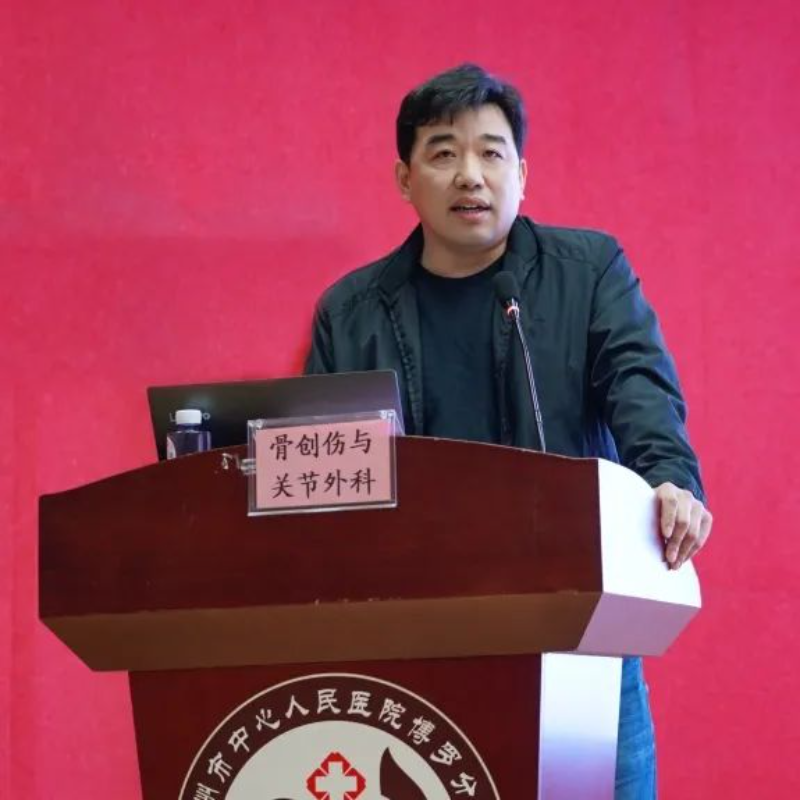 文章配圖