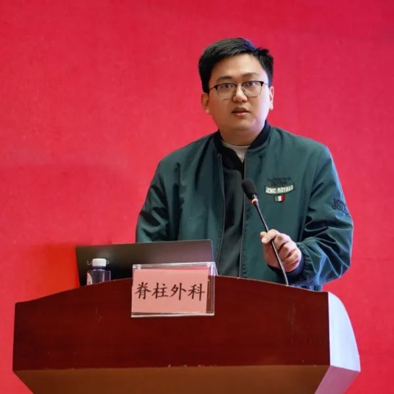 文章配圖