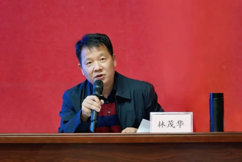 文章配圖