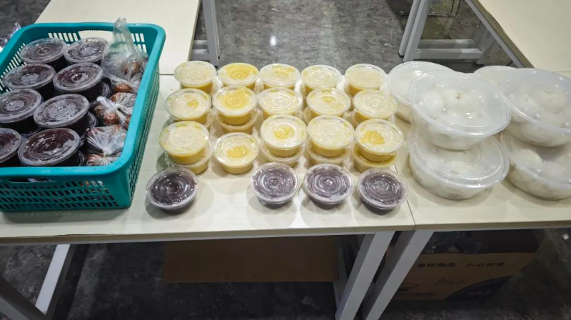 文章配圖