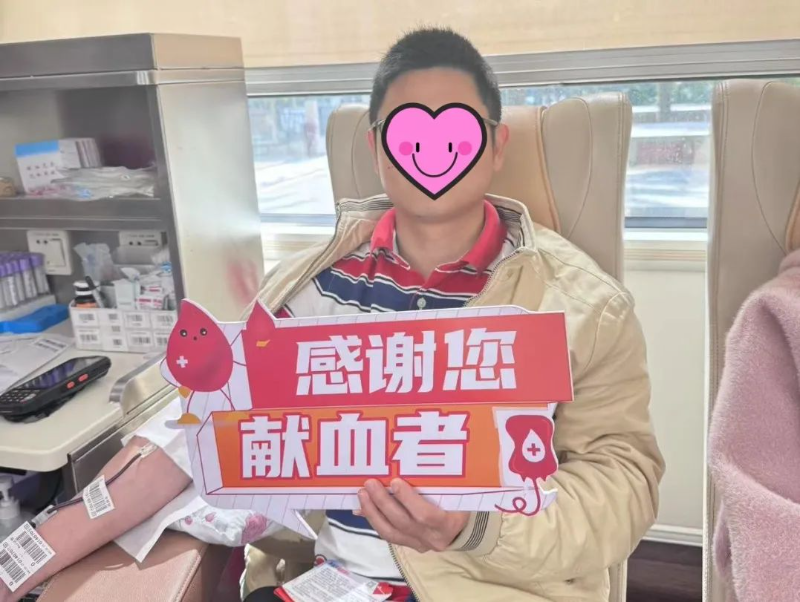 文章配圖