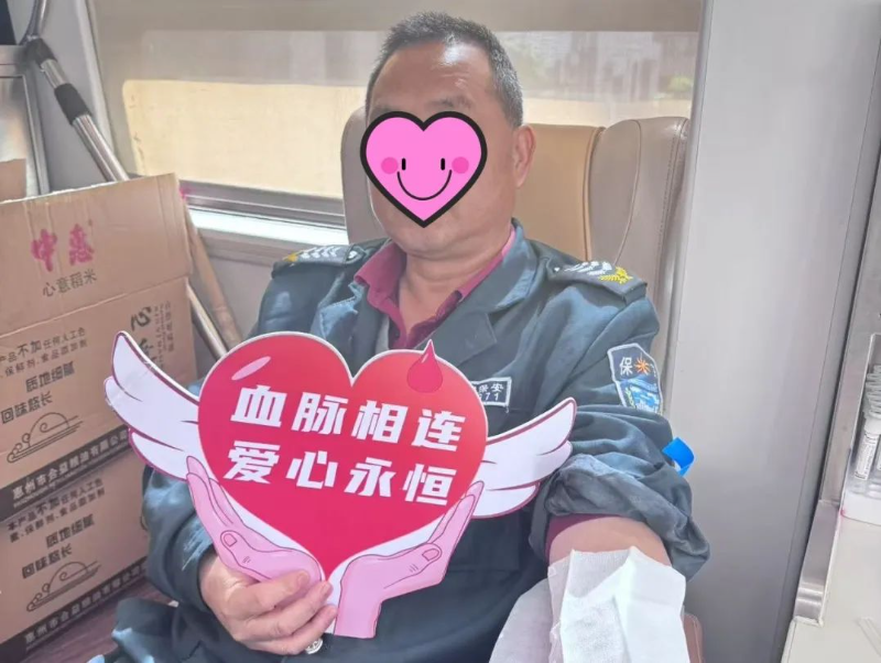 文章配圖