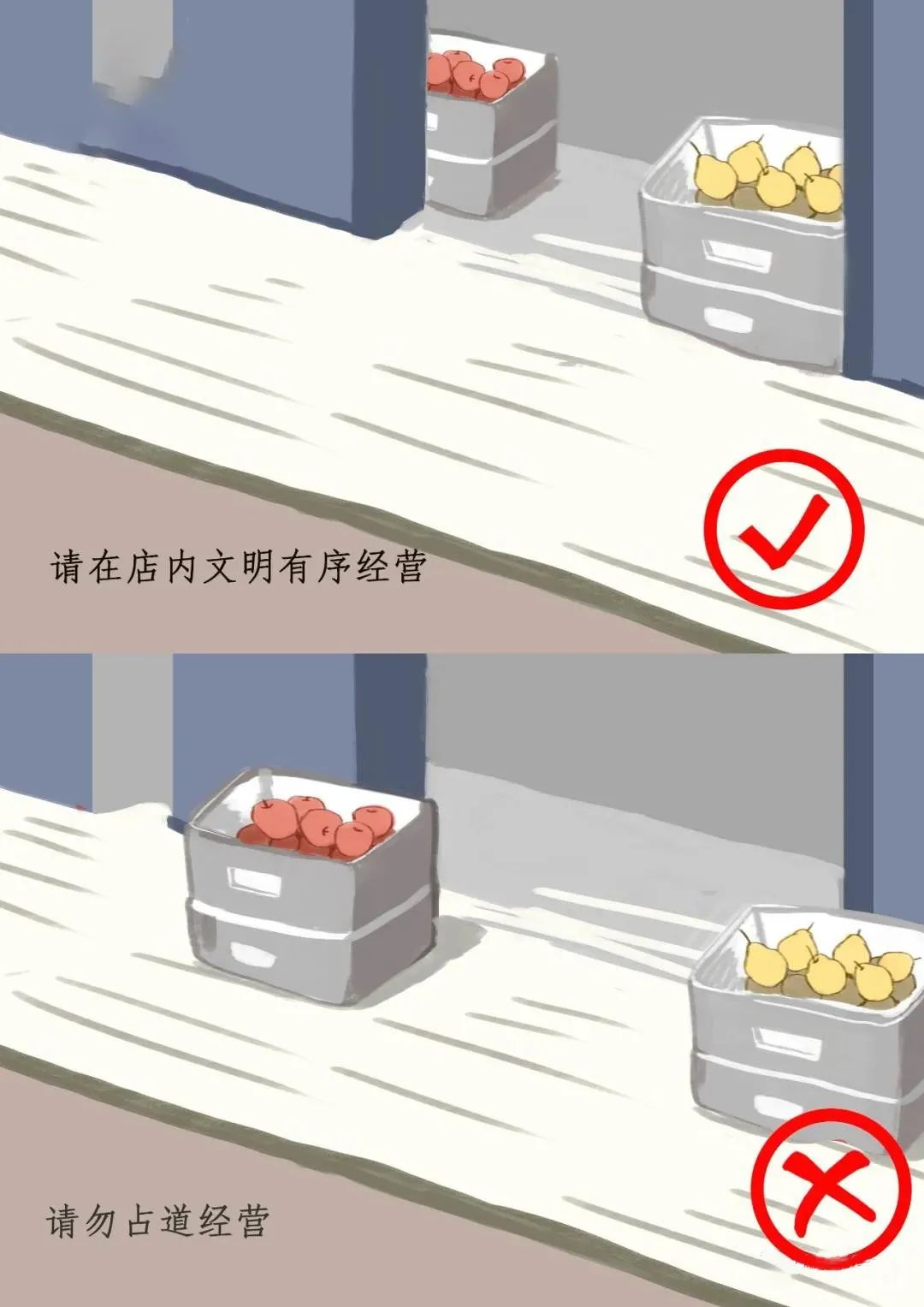 圖片1.png