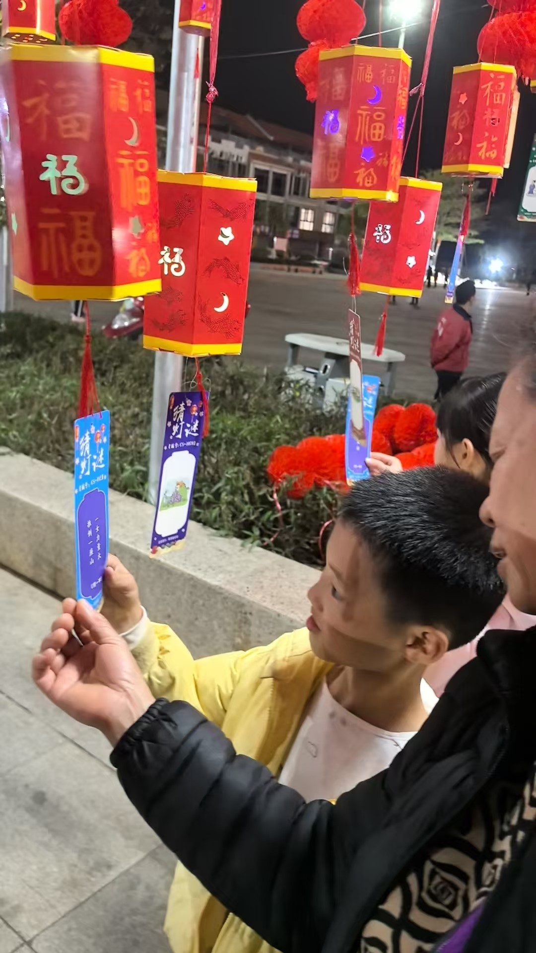 文章配圖