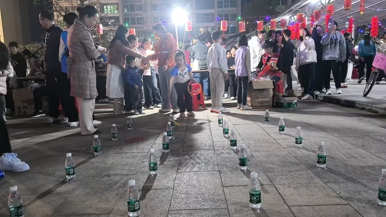 文章配圖