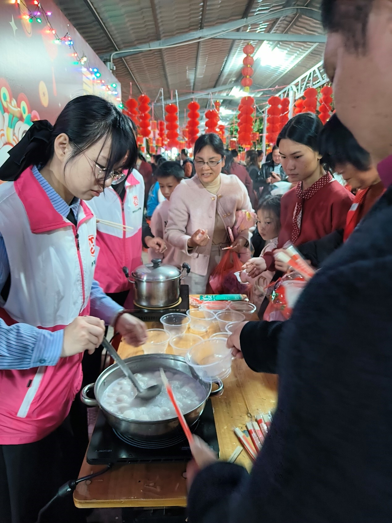 文章配圖