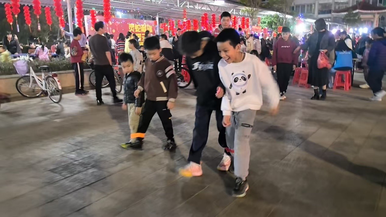 文章配圖