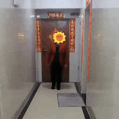 文章配圖
