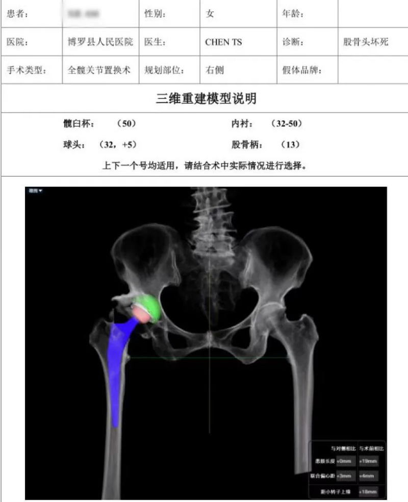 文章配圖