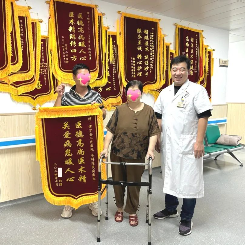 文章配圖