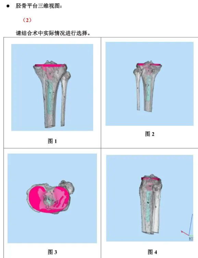 文章配圖