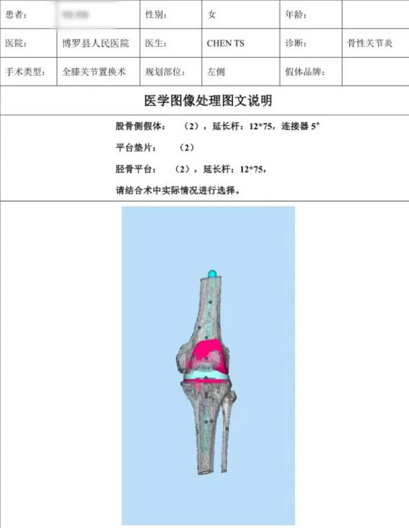 文章配圖