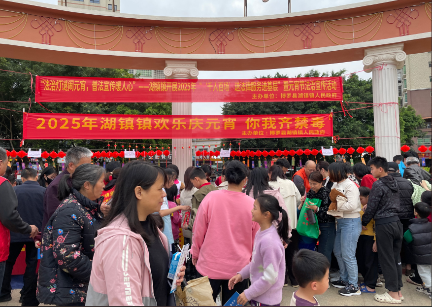 文章配圖