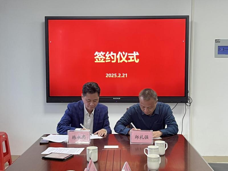 文章配圖