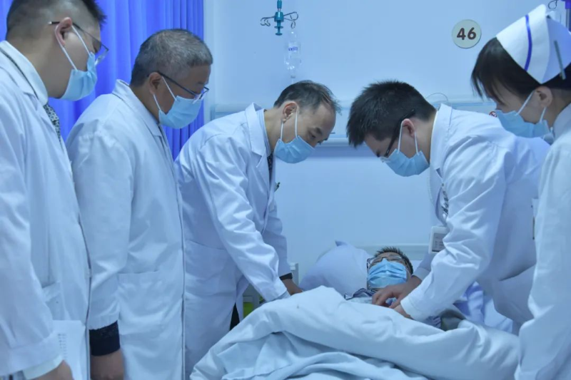 文章配圖