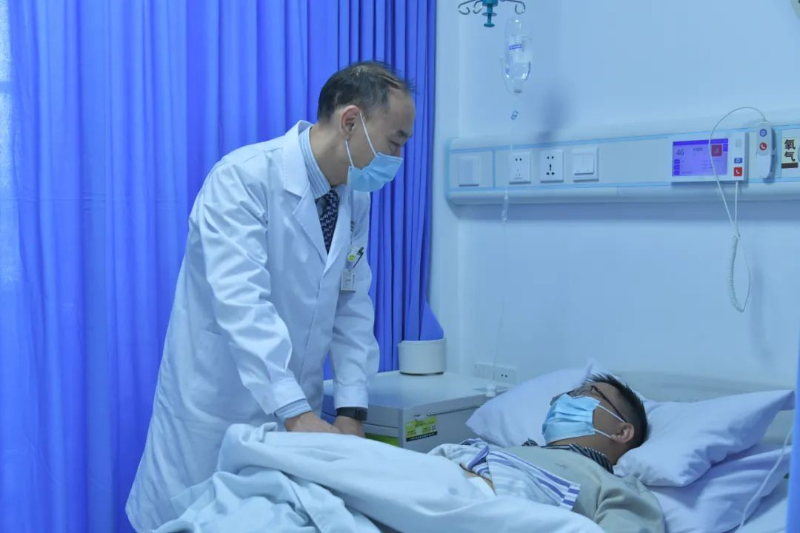 文章配圖