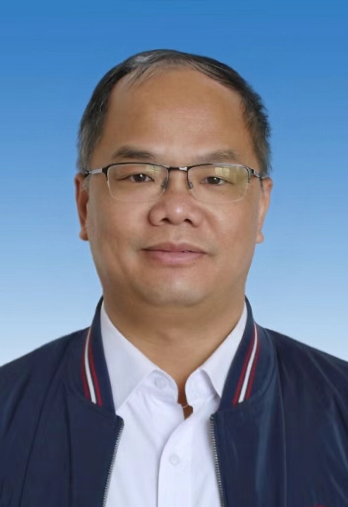 鐘健活