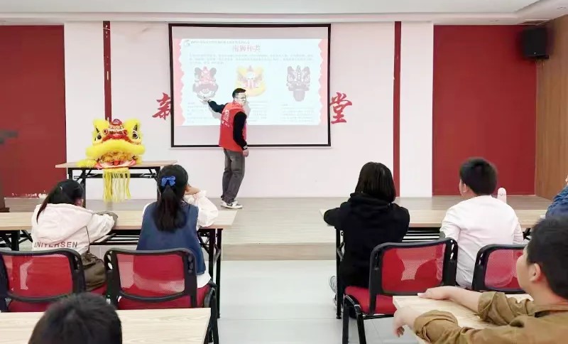 小課堂活動.jpg