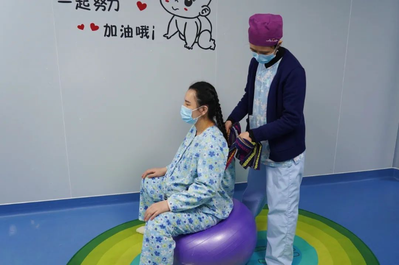 文章配圖