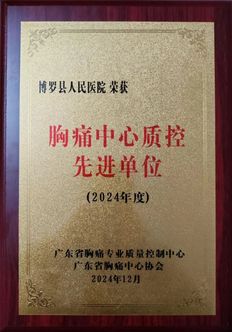 文章配圖