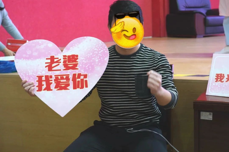 文章配圖