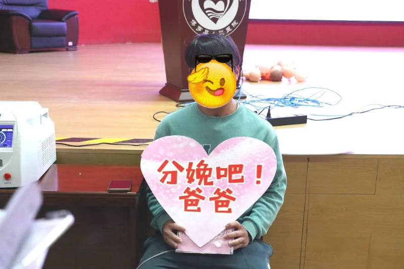 文章配圖