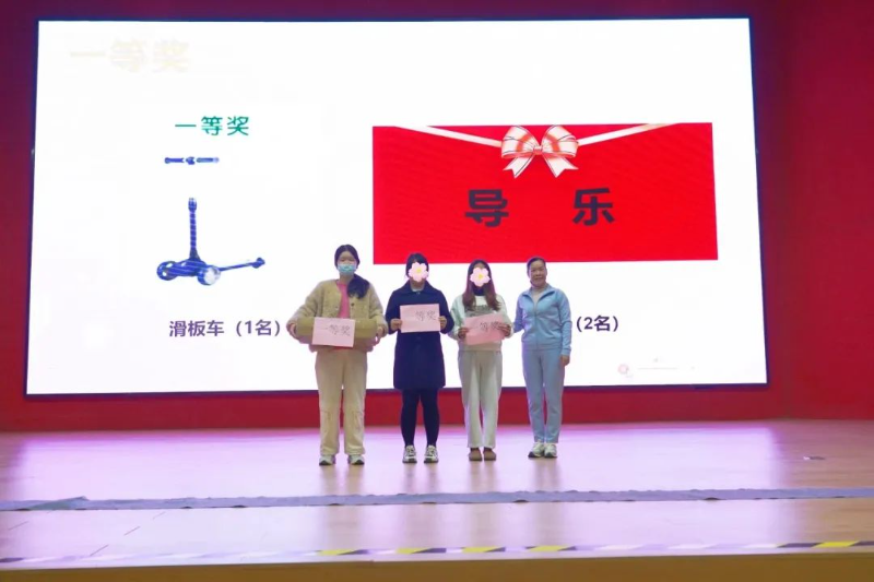 文章配圖