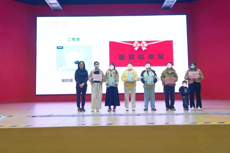 文章配圖