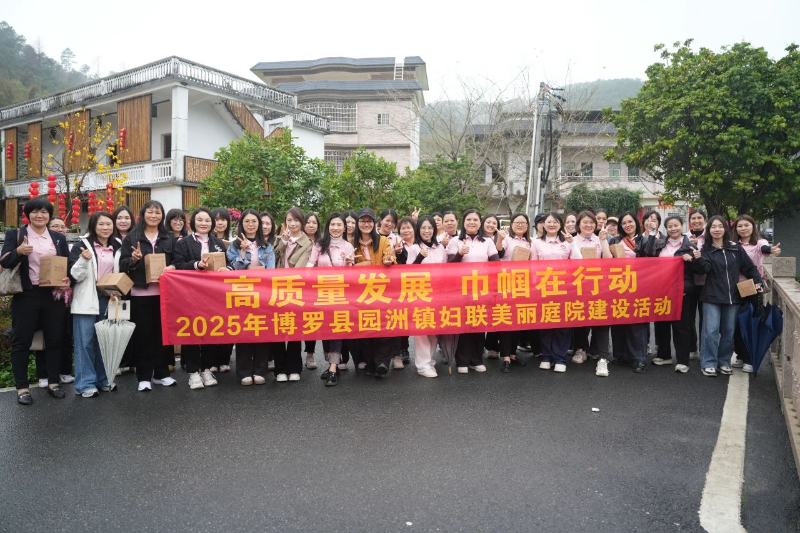 美麗庭院1.jpg