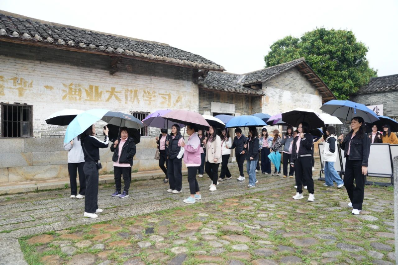 美麗庭院2.jpg