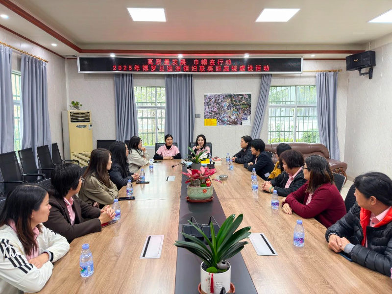 美麗庭院3.jpg