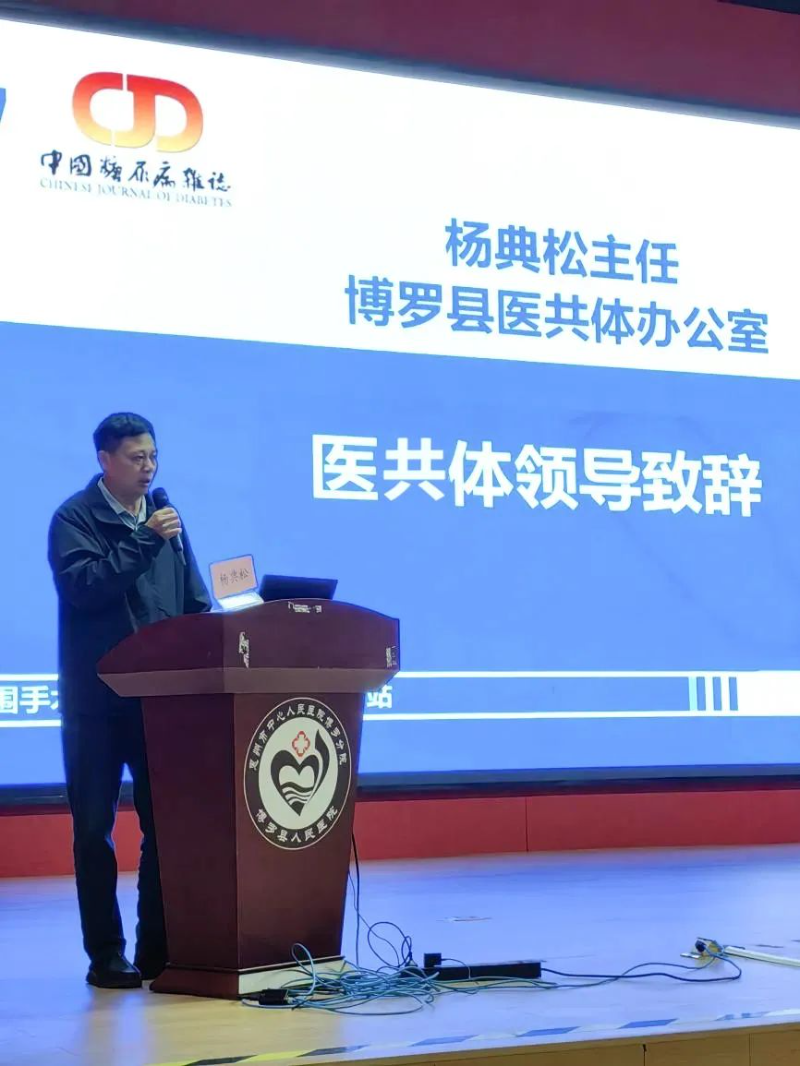 文章配圖