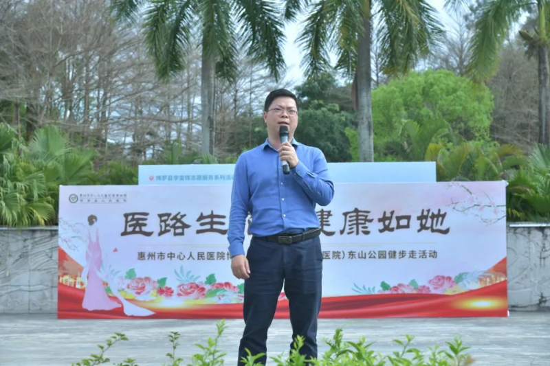 文章配圖