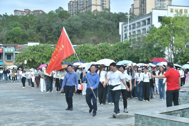 文章配圖