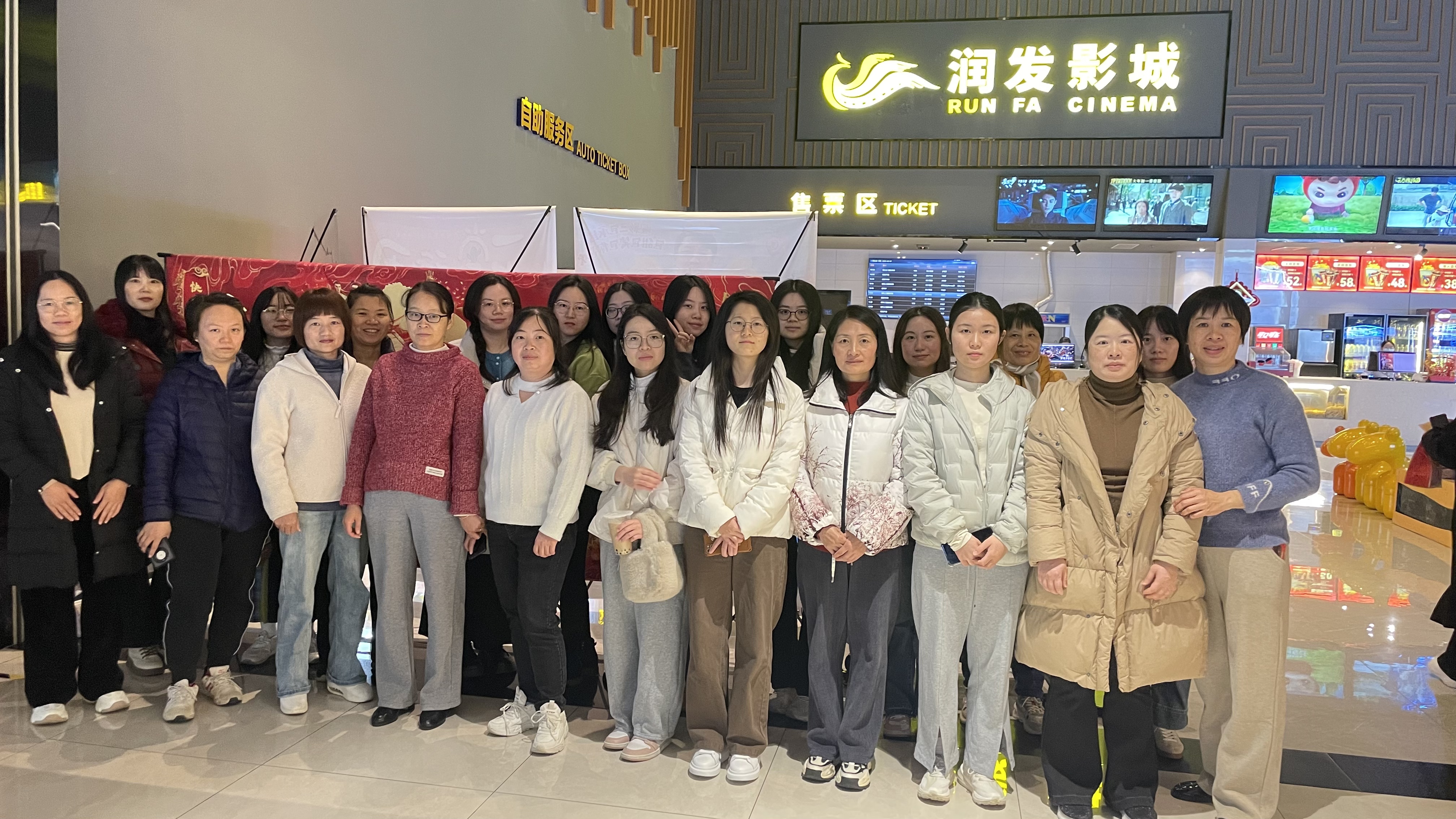 acc34457e22879161e8fcf4fd8592d1.jpg