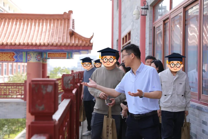 園洲人才行3.jpg