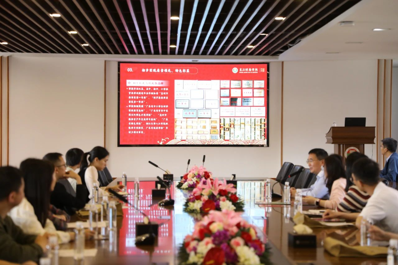 園洲人才行2.jpg