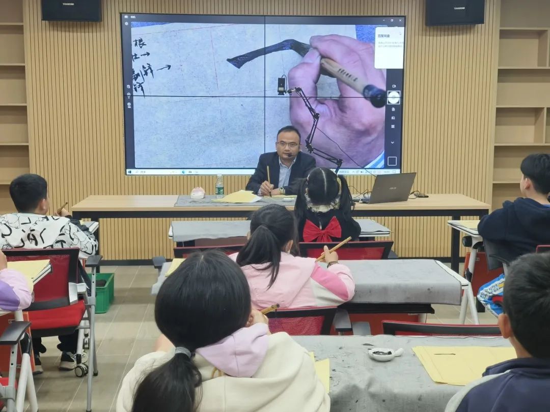 圖片