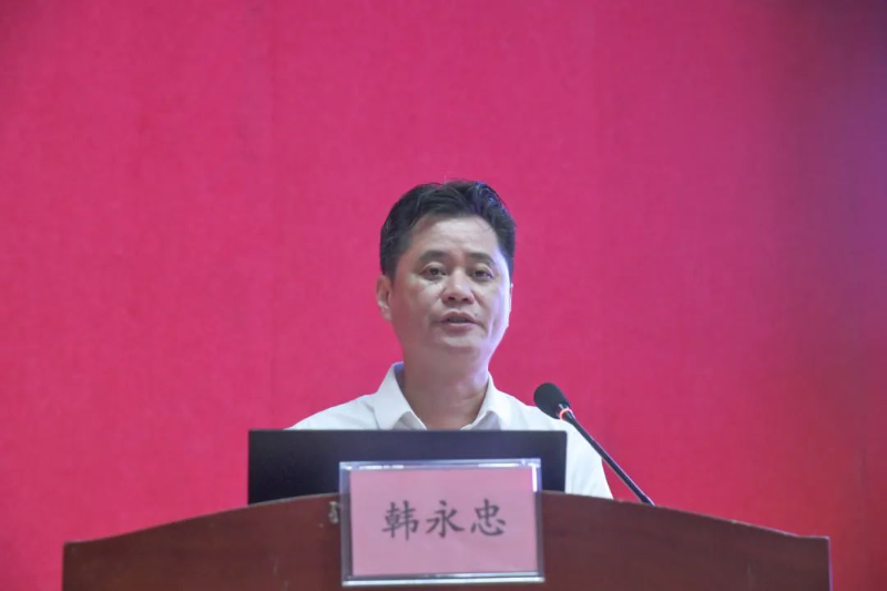 文章配圖