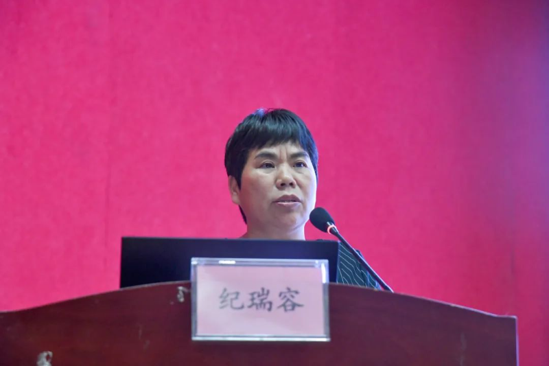 文章配圖