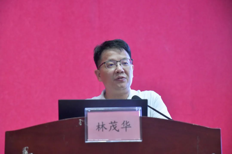 文章配圖