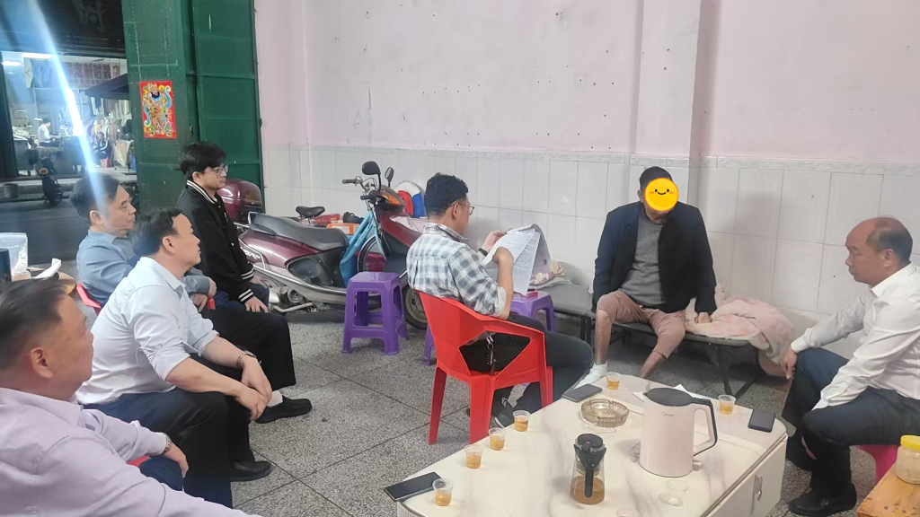 圖片1_副本.png