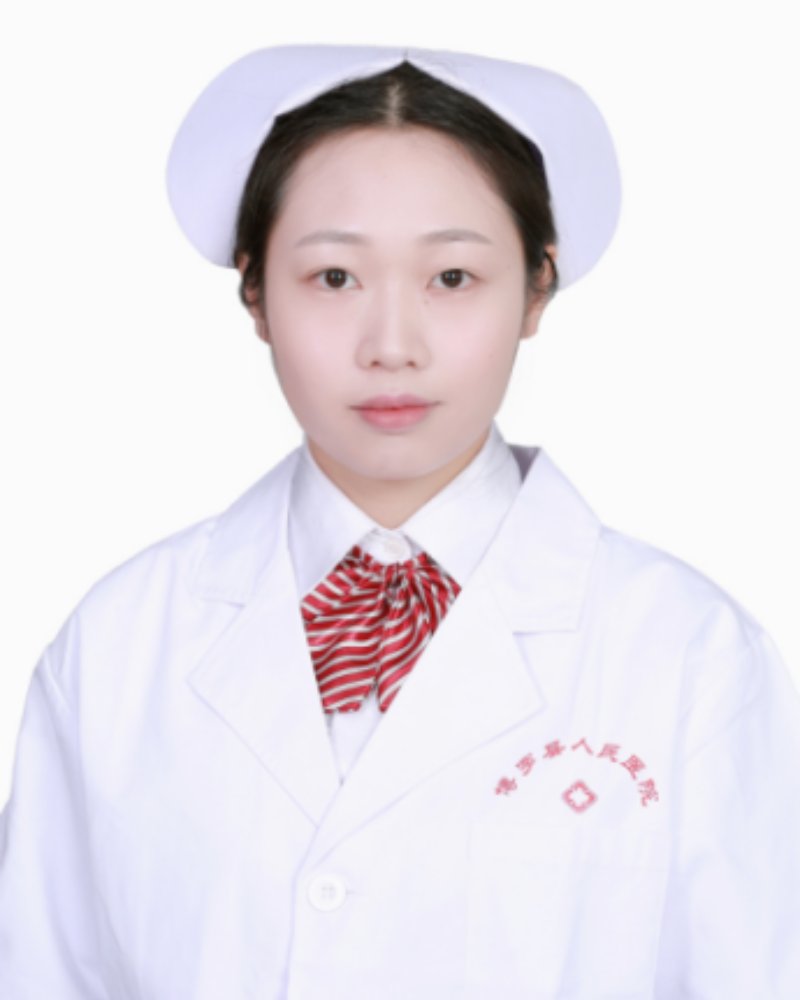 文章配圖