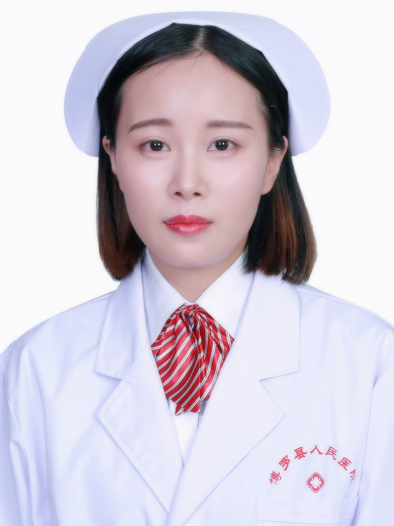 文章配圖