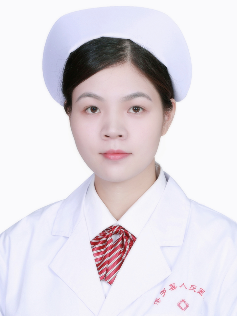 文章配圖