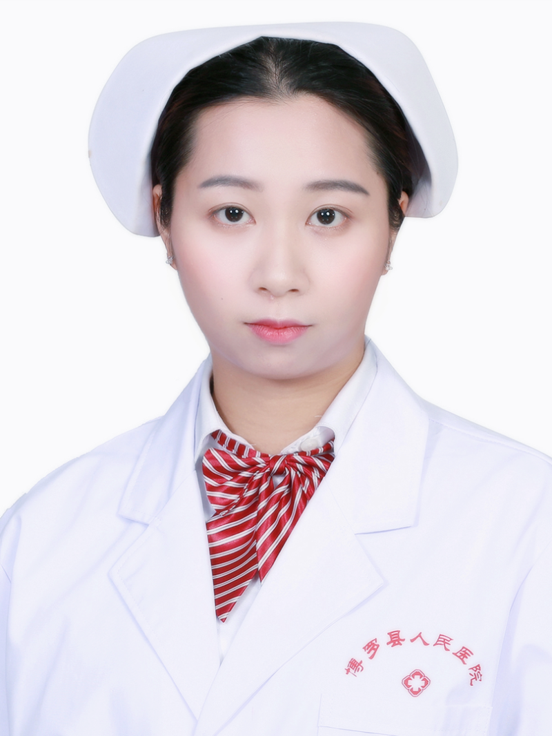 文章配圖
